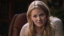 Once_Upon_A_Time_-_S01E02_28717629.jpg