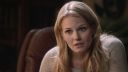 Once_Upon_A_Time_-_S01E02_28718029.jpg