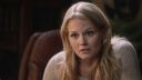 Once_Upon_A_Time_-_S01E02_28718129.jpg