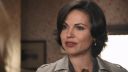 Once_Upon_A_Time_-_S01E02_2871829.jpg