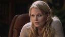 Once_Upon_A_Time_-_S01E02_28718329.jpg