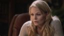 Once_Upon_A_Time_-_S01E02_28718429.jpg