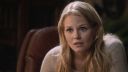 Once_Upon_A_Time_-_S01E02_28718629.jpg