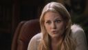 Once_Upon_A_Time_-_S01E02_28719029.jpg