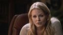Once_Upon_A_Time_-_S01E02_28719129.jpg