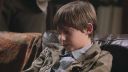 Once_Upon_A_Time_-_S01E02_28719329.jpg