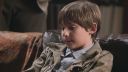 Once_Upon_A_Time_-_S01E02_28719629.jpg