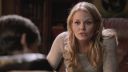 Once_Upon_A_Time_-_S01E02_28719829.jpg