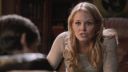Once_Upon_A_Time_-_S01E02_28719929.jpg
