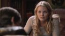 Once_Upon_A_Time_-_S01E02_28720029.jpg