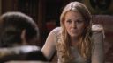 Once_Upon_A_Time_-_S01E02_28720129.jpg