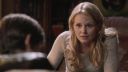 Once_Upon_A_Time_-_S01E02_28720329.jpg