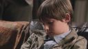 Once_Upon_A_Time_-_S01E02_28720429.jpg