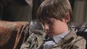 Once_Upon_A_Time_-_S01E02_28720829.jpg