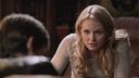 Once_Upon_A_Time_-_S01E02_28720929.jpg