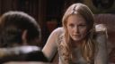 Once_Upon_A_Time_-_S01E02_28721029.jpg