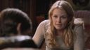 Once_Upon_A_Time_-_S01E02_28721129.jpg