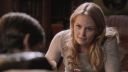 Once_Upon_A_Time_-_S01E02_28721229.jpg