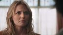Once_Upon_A_Time_-_S01E02_2872129.jpg