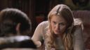 Once_Upon_A_Time_-_S01E02_28721329.jpg