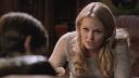 Once_Upon_A_Time_-_S01E02_28721429.jpg
