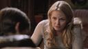 Once_Upon_A_Time_-_S01E02_28721529.jpg