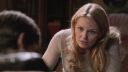 Once_Upon_A_Time_-_S01E02_28722229.jpg