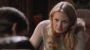Once_Upon_A_Time_-_S01E02_28722429.jpg