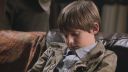 Once_Upon_A_Time_-_S01E02_28722529.jpg