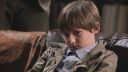 Once_Upon_A_Time_-_S01E02_28722629.jpg
