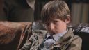 Once_Upon_A_Time_-_S01E02_28722729.jpg
