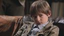 Once_Upon_A_Time_-_S01E02_28722829.jpg