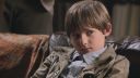 Once_Upon_A_Time_-_S01E02_28722929.jpg