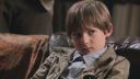 Once_Upon_A_Time_-_S01E02_28723029.jpg