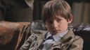 Once_Upon_A_Time_-_S01E02_28723229.jpg