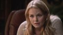 Once_Upon_A_Time_-_S01E02_28723429.jpg