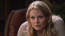 Once_Upon_A_Time_-_S01E02_28723629.jpg