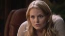 Once_Upon_A_Time_-_S01E02_28723729.jpg