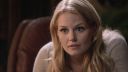 Once_Upon_A_Time_-_S01E02_28723929.jpg