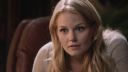 Once_Upon_A_Time_-_S01E02_28724129.jpg