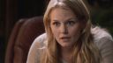 Once_Upon_A_Time_-_S01E02_28724329.jpg