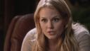 Once_Upon_A_Time_-_S01E02_28724429.jpg