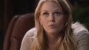 Once_Upon_A_Time_-_S01E02_28724529.jpg