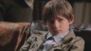 Once_Upon_A_Time_-_S01E02_28724829.jpg