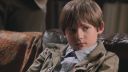 Once_Upon_A_Time_-_S01E02_28724929.jpg