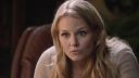 Once_Upon_A_Time_-_S01E02_28725129.jpg