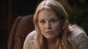 Once_Upon_A_Time_-_S01E02_28725229.jpg