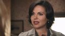 Once_Upon_A_Time_-_S01E02_2872529.jpg