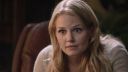 Once_Upon_A_Time_-_S01E02_28725329.jpg