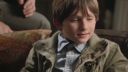 Once_Upon_A_Time_-_S01E02_28725529.jpg